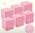 Wipes (Refills)