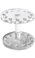 Nail Art Brush Holder