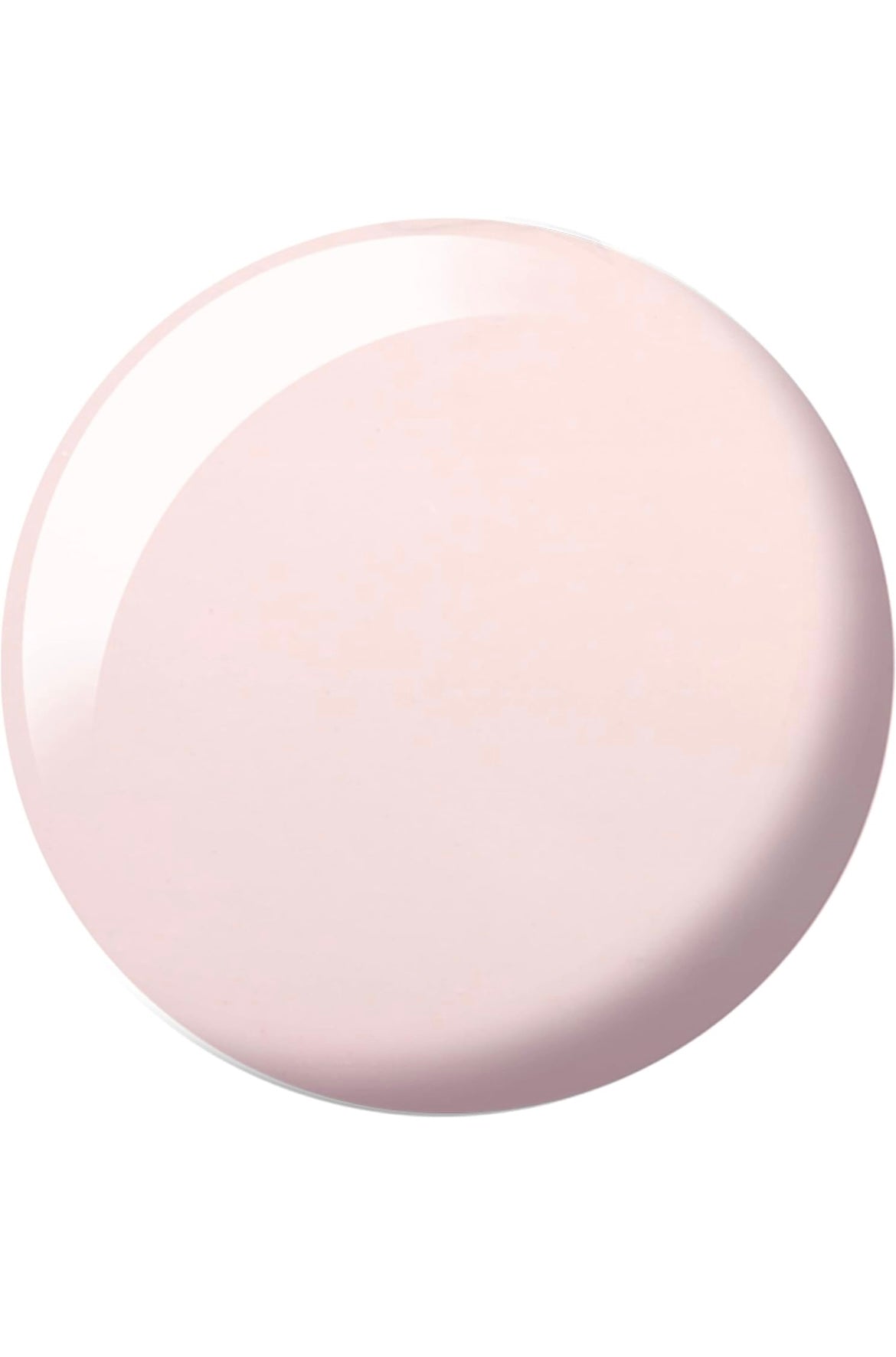 DND Gel & Lacquer Duo #865