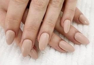 DND Gel & Lacquer Duo #616