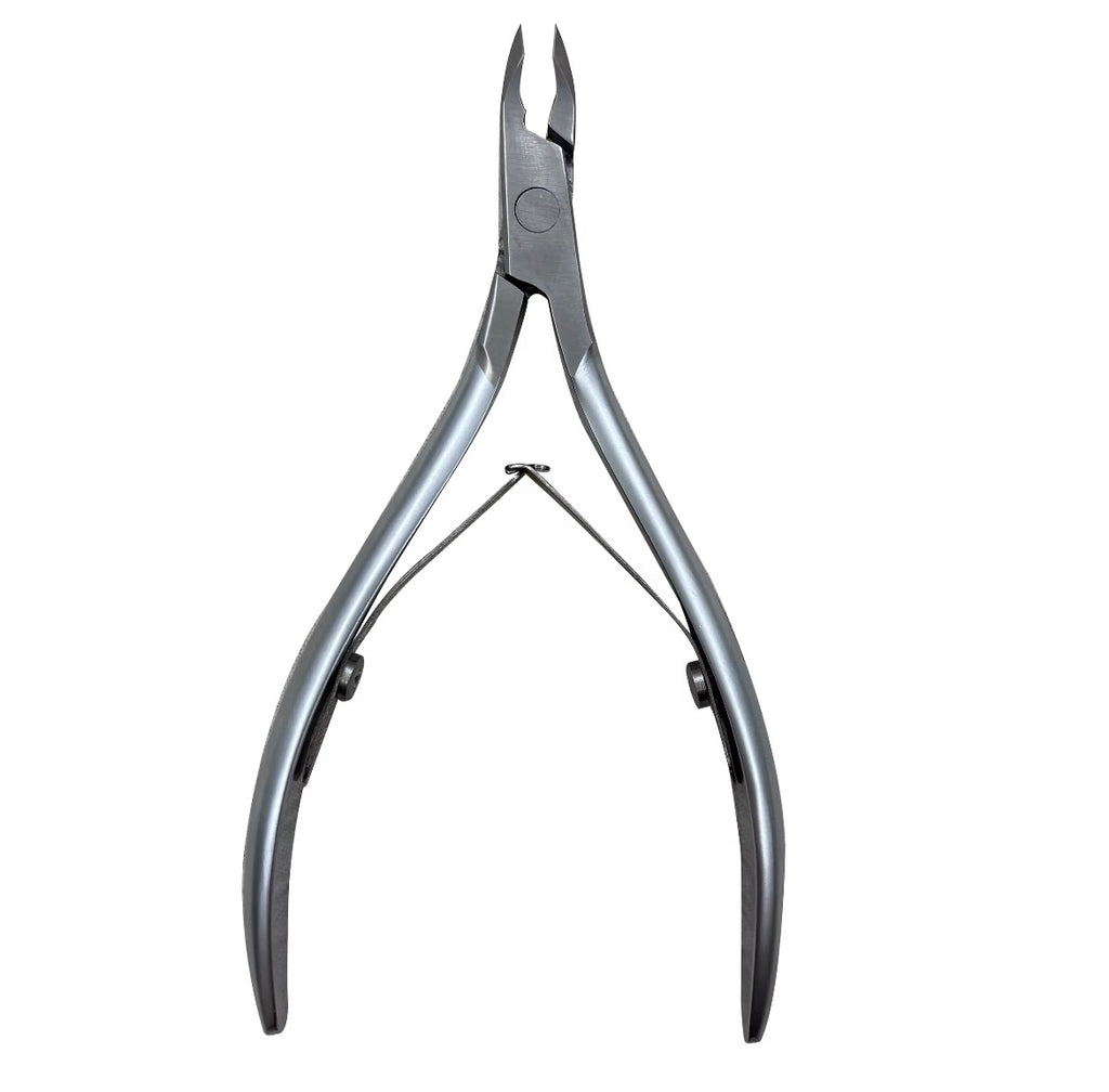 Cuticle Nippers