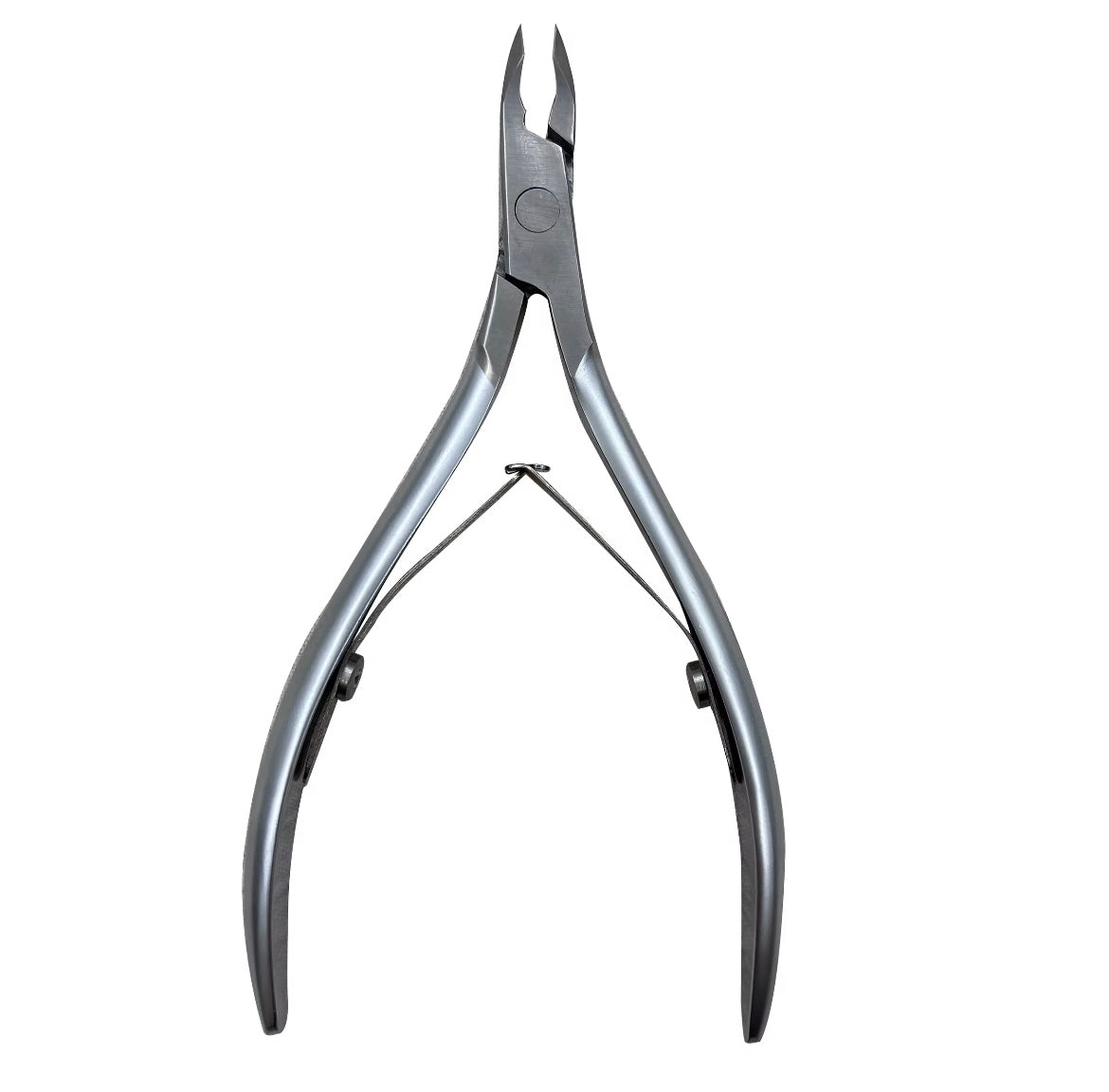 Cuticle Nippers