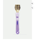 Callus Cutter