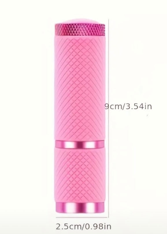 Small UV Light