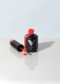Gel Polish  -001