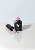 Gel Polish-044