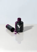 Gel Polish - 074