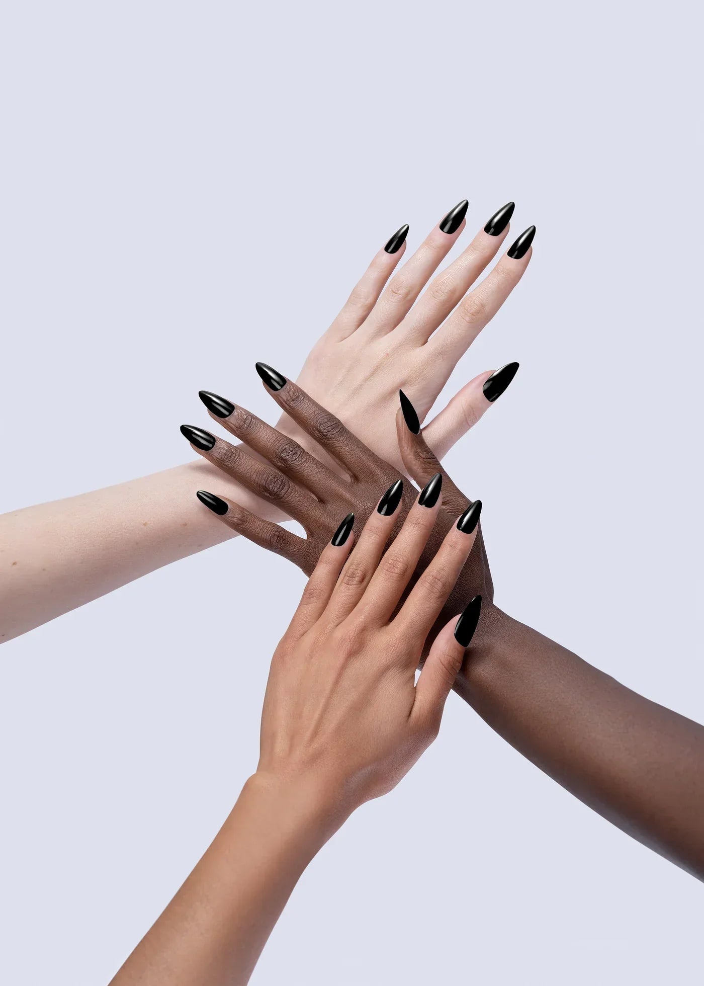 Gel Polish-048