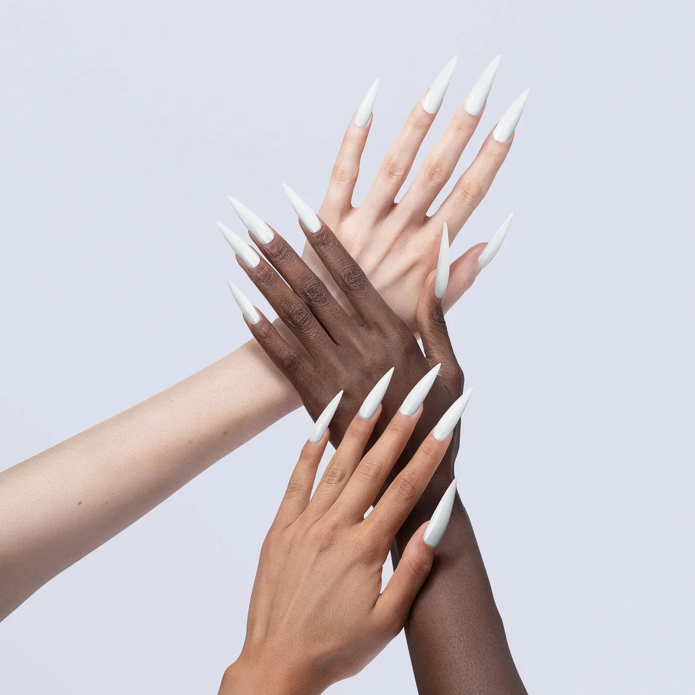 Gel Polish-045