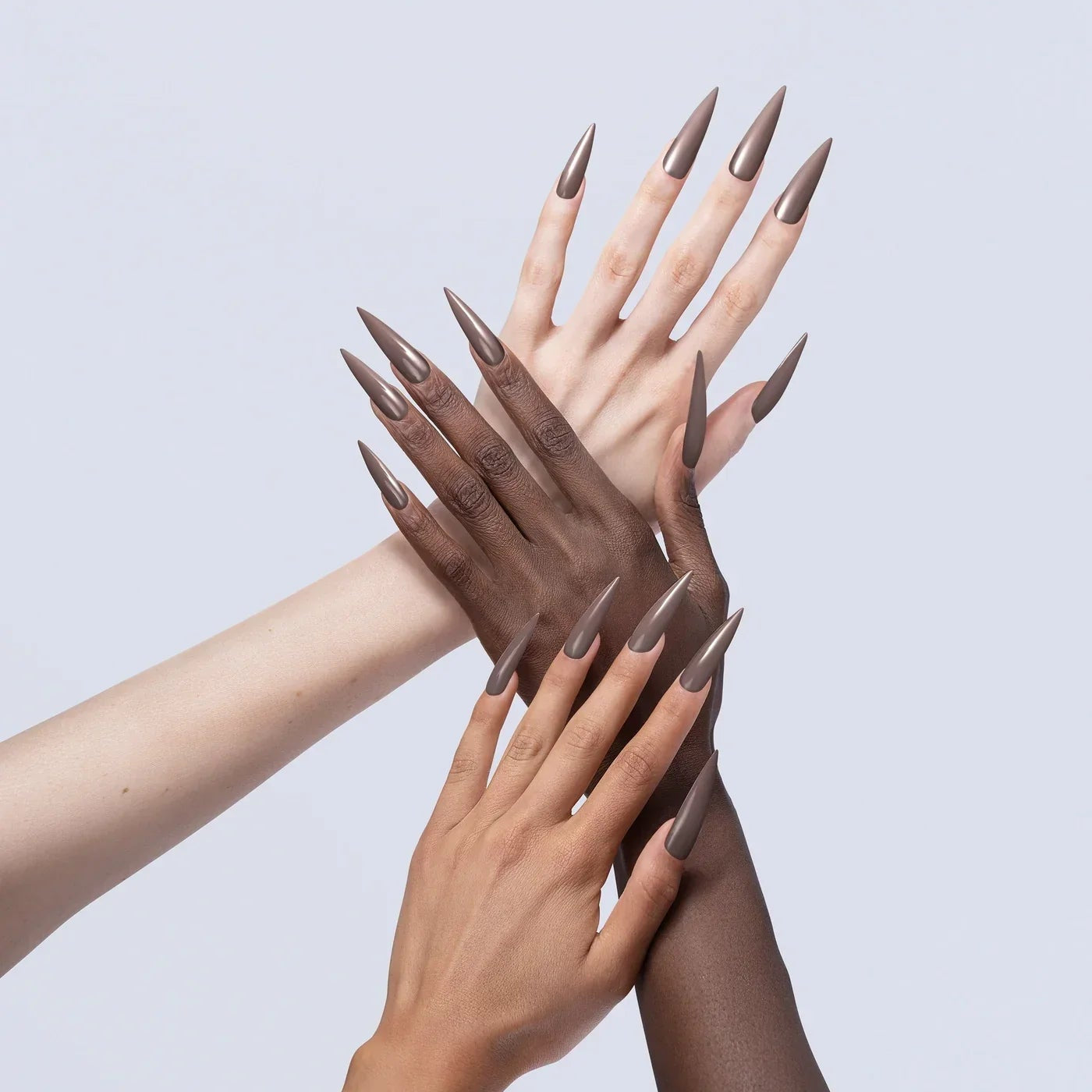 Gel Polish-113