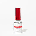 NotPolish Gloss It Top Coat
