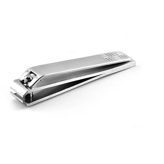 Nail Clipper