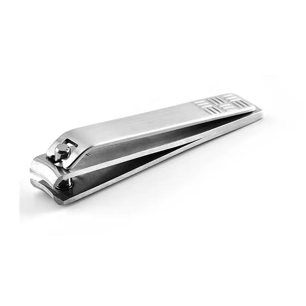 Nail Clipper
