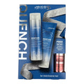 Joico Moisture Recovery Holiday Duo