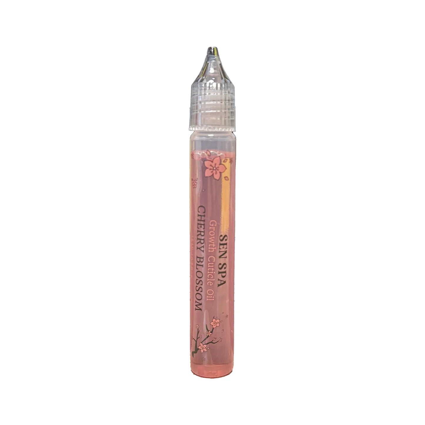 Sen Spa Bloom Cuticle Oil Pen
