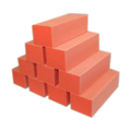 Nail Buffer (2-Pack)