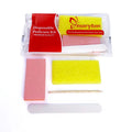 Disposable Pedicure Kit