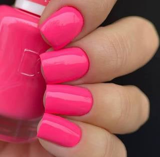 DND Gel & Lacquer Duo #812