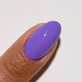 DND Gel & Lacquer Duo #797