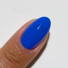 DND Gel & Lacquer Duo #795