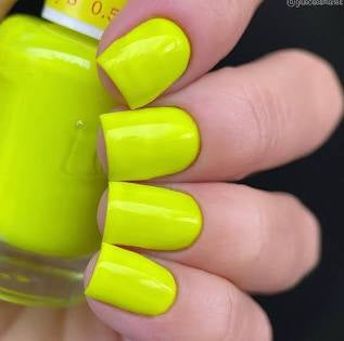 DND Gel & Lacquer Duo #784