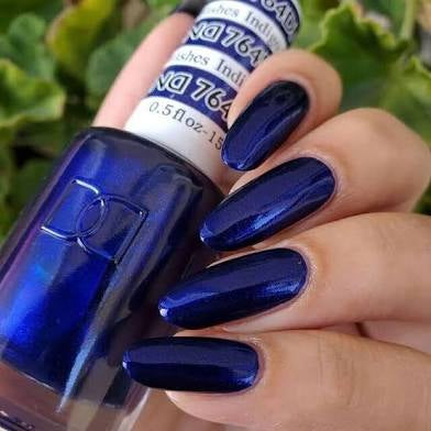 DND Gel & Lacquer Duo #764