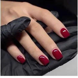 DND Gel & Lacquer Duo #753