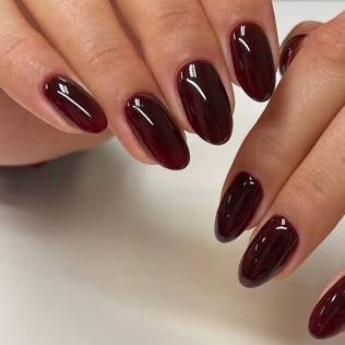 DND Gel & Lacquer Duo #750