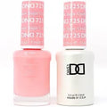 DND Gel & Lacquer Duo #725
