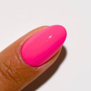 DND Gel & Lacquer Duo #719