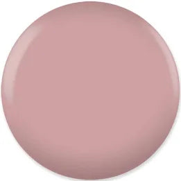 DND Gel & Lacquer Duo #616