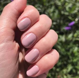 DND Gel & Lacquer Duo #606