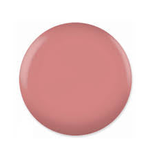 DND Gel & Lacquer Duo #590