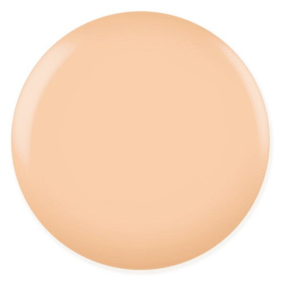DND Gel & Lacquer Duo #587