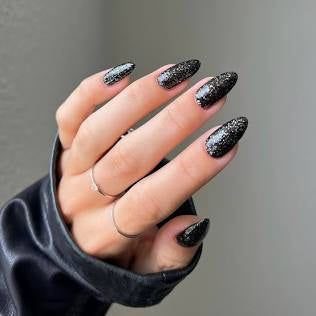 DND Gel & Lacquer Duo #527