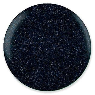 DND Gel & Lacquer Duo #526