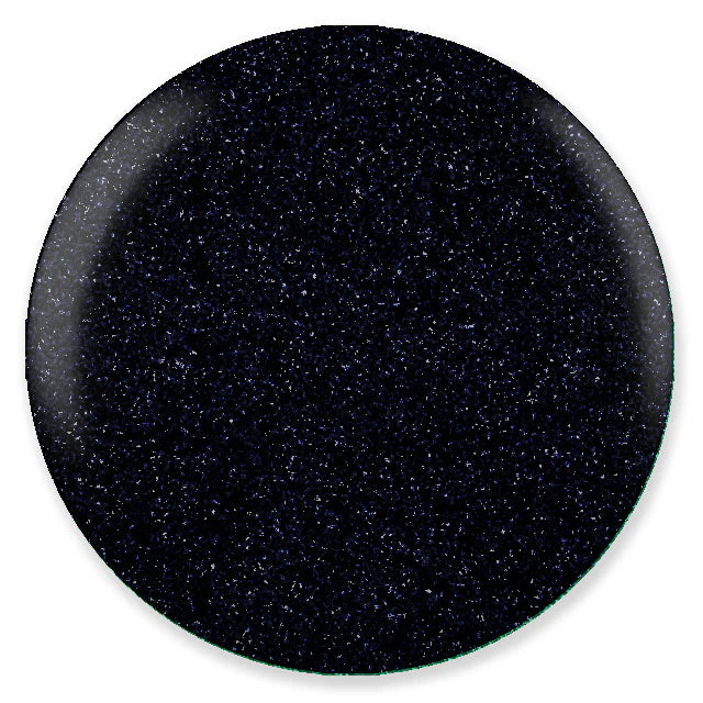 DND Gel & Lacquer Duo #525
