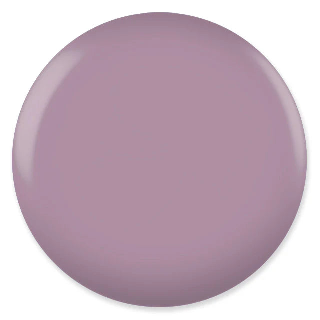 DND Gel & Lacquer Duo #486