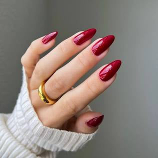 DND Gel & Lacquer Duo #456