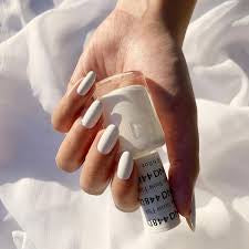 DND Gel & Lacquer Duo #448