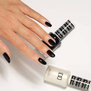 DND Gel & Lacquer Duo #447