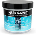 Mia Secret Acrylic Powder (8 OZ)
