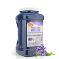 SpaRedi Pedicure Fine Salt