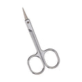 Cuticle Scissors