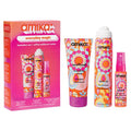 Amika Everyday Magic Bestsellers Set