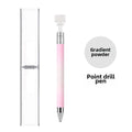 Nail Pen for Jewelry