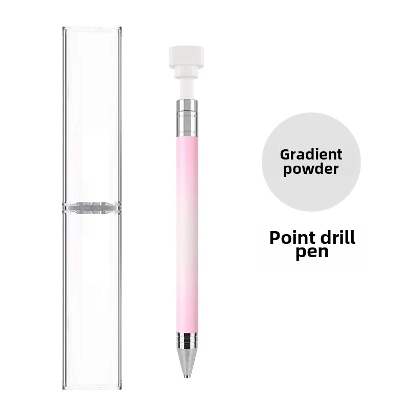 Nail Pen for Jewelry