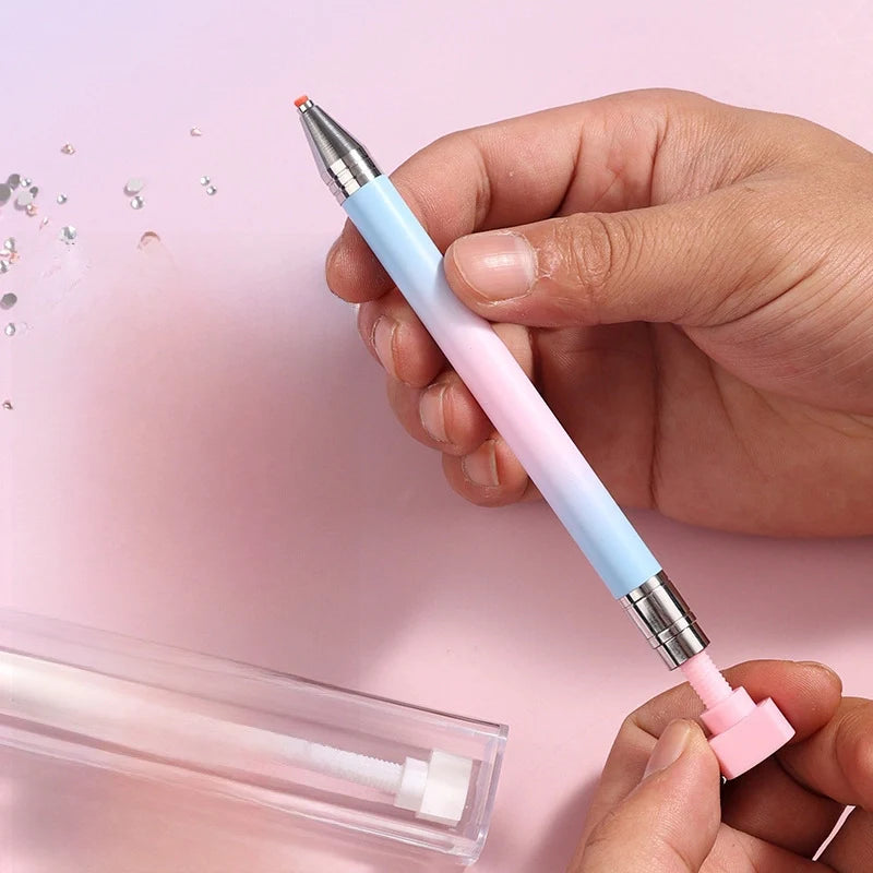 Nail Pen for Jewelry