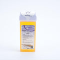Water Soluble Wax