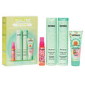Amika Inner Strength Repair Routine Set